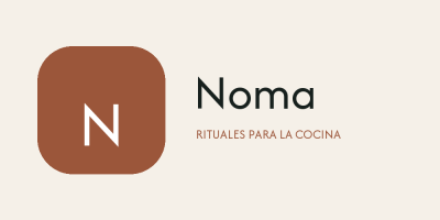 Noma
