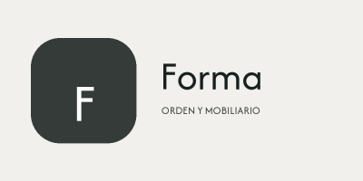 Forma