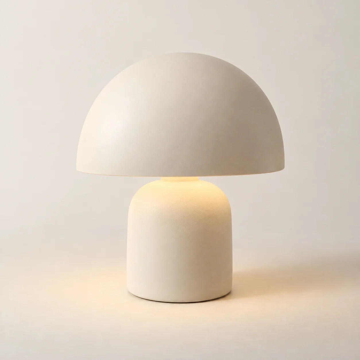 Lámpara portátil Lumen Mini