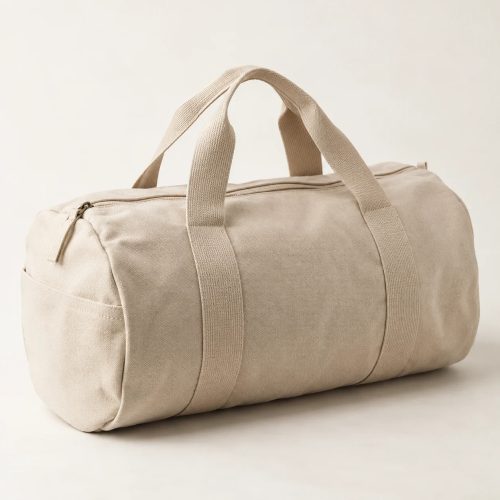 Bolso deportivo Senda Move