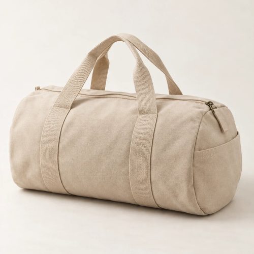 Bolso deportivo Senda Move