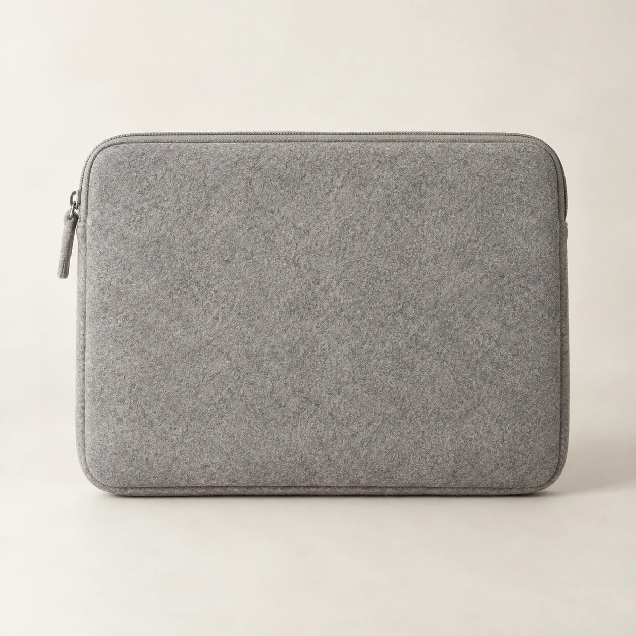 Funda para tablet Kivo Sleeve