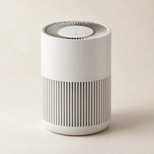 Purificador de aire Aira Compact