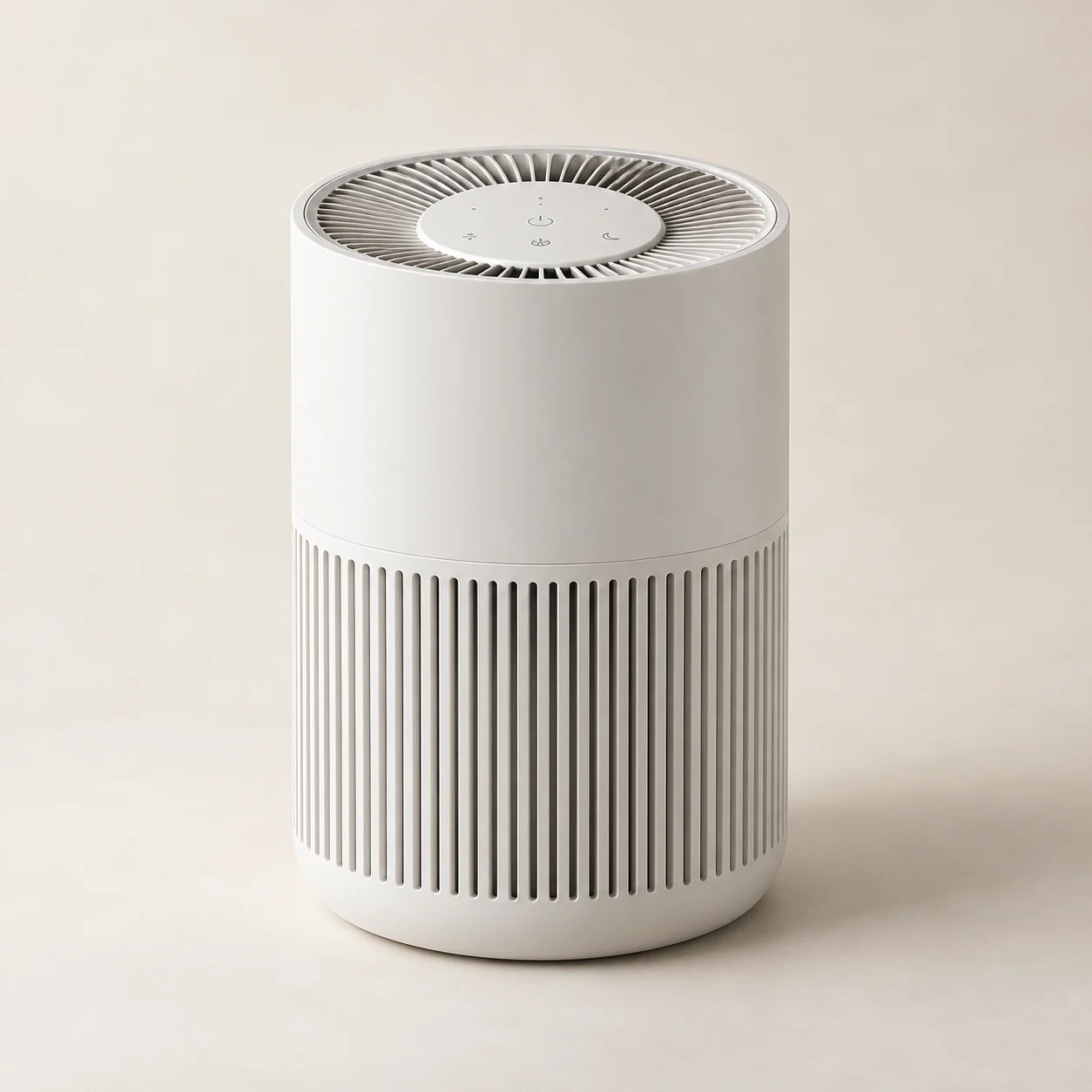 Purificador de aire Aira Compact