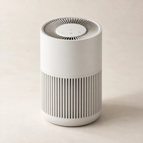 Purificador de aire Aira Compact