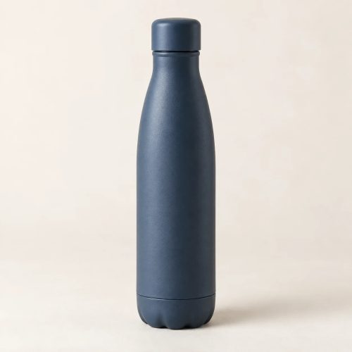 Botella térmica Senda Flow