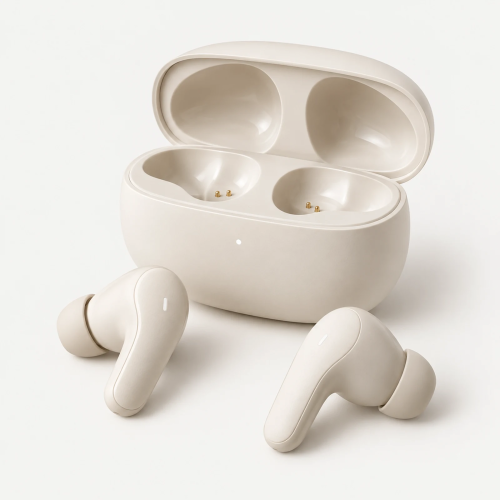 Kit de audio portátil Kivo Duo