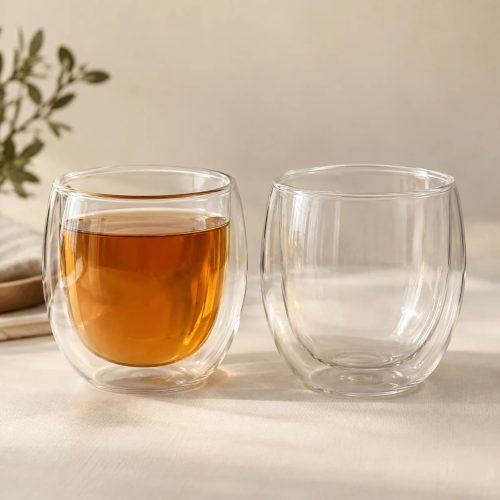 Kit de té Noma Calm