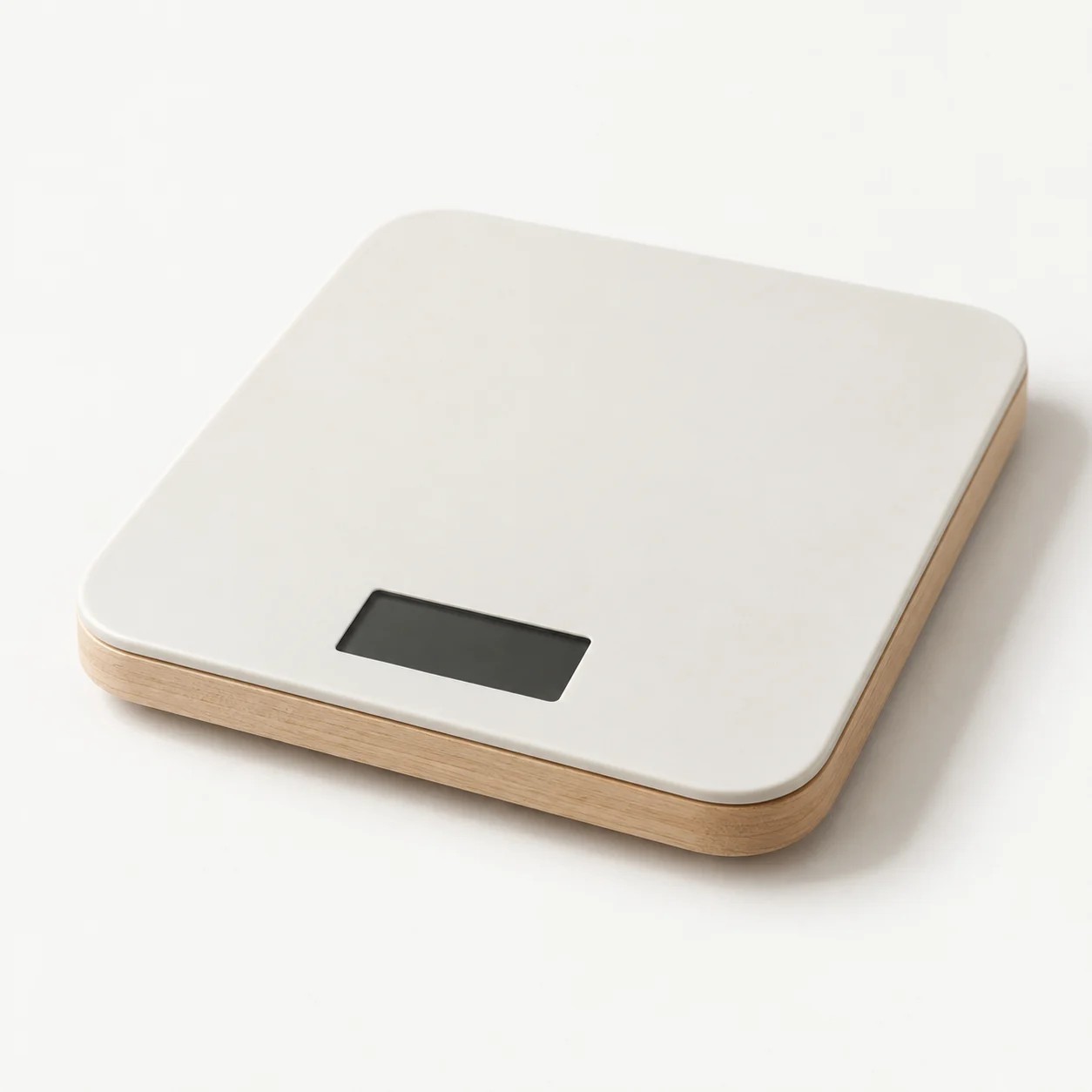 Kit de cocina Noma Prep
