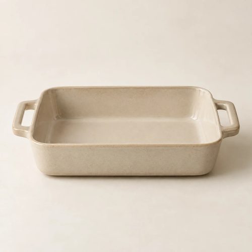 Kit de cocina Noma Prep