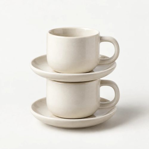 Kit de desayuno Noma Morning