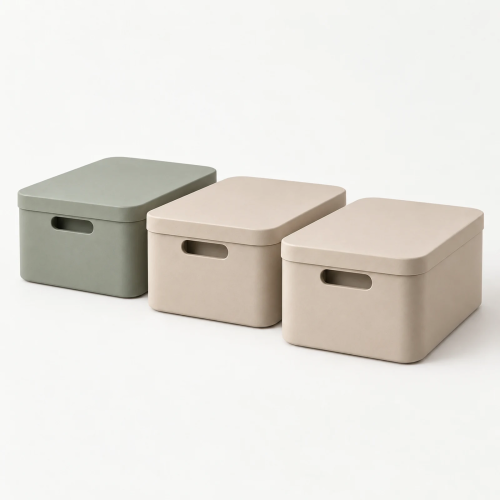 Organizador modular Forma Box