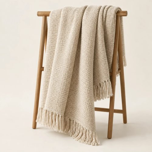 Kit de orden Forma Home
