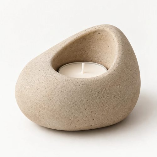 Kit de detalles Lumen Ceramic