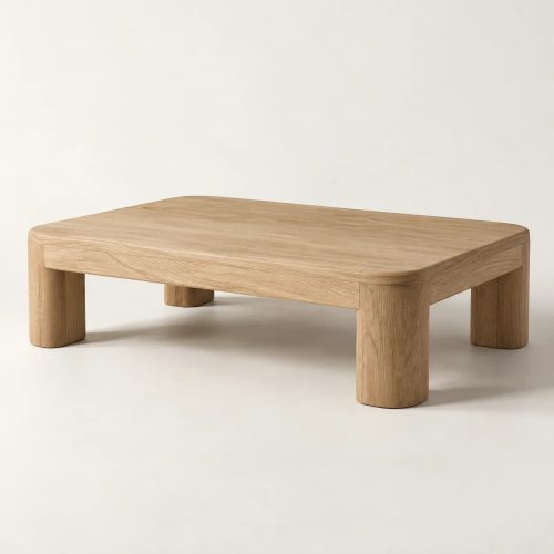 Kit de sala Forma Lounge