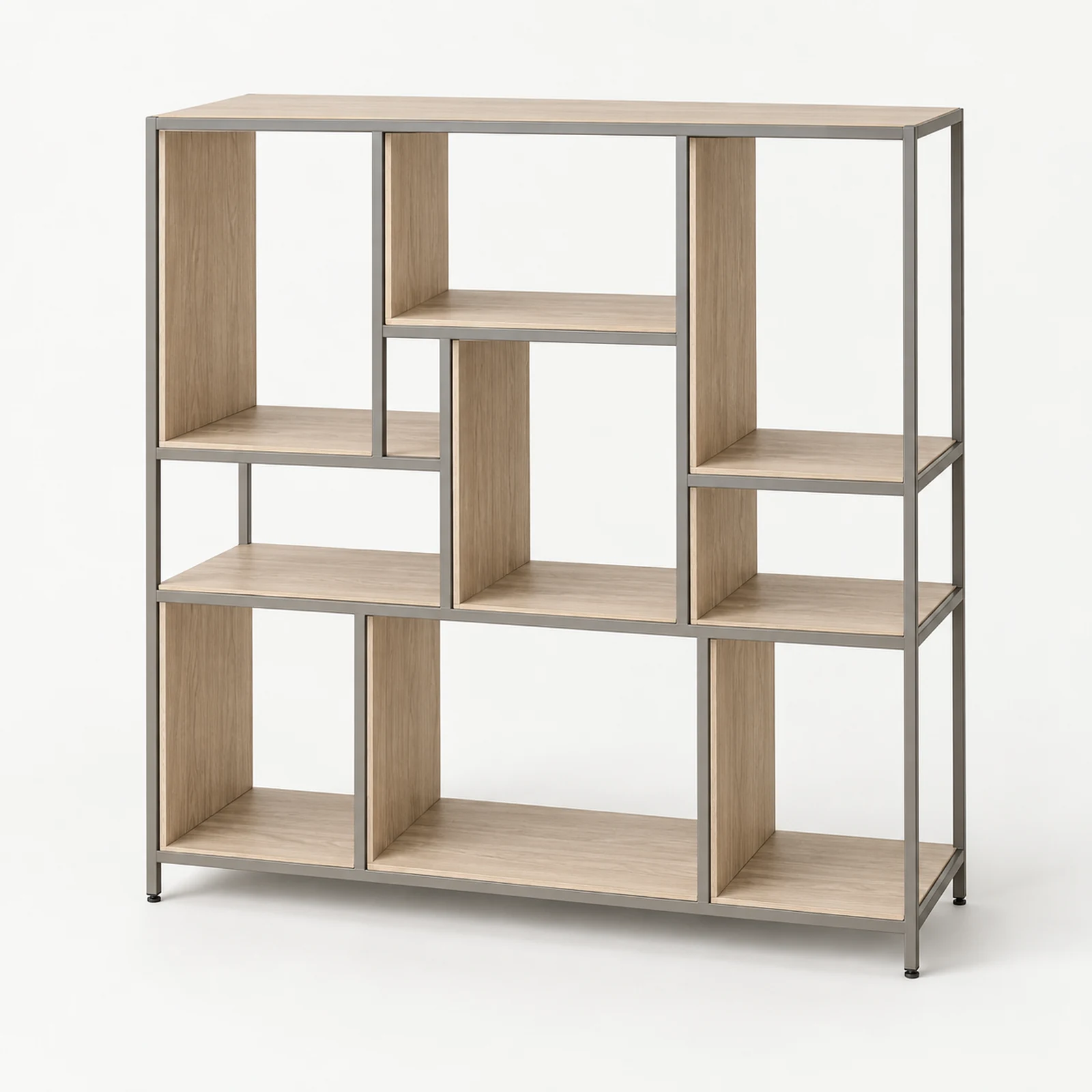 Kit de organización Forma Space
