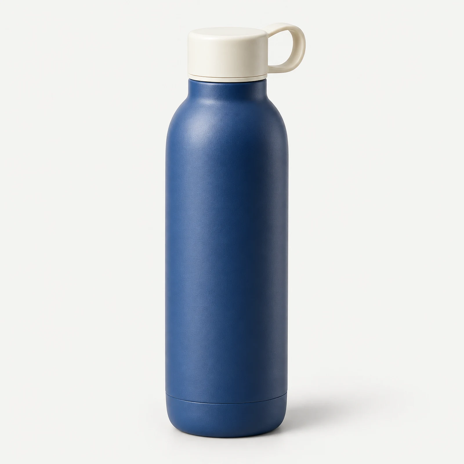 Botella térmica Senda Flow