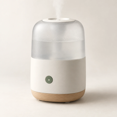 Humidificador Aira Mist