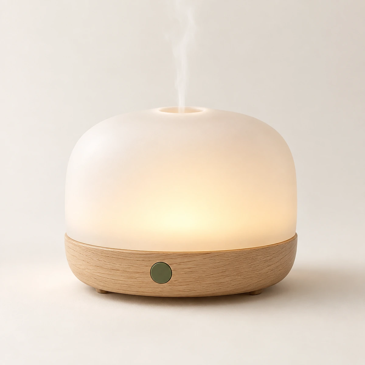 Difusor luminoso Aira Glow