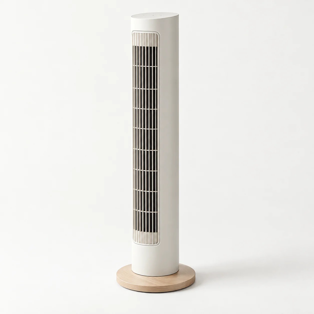 Ventilador de torre Aira Breeze