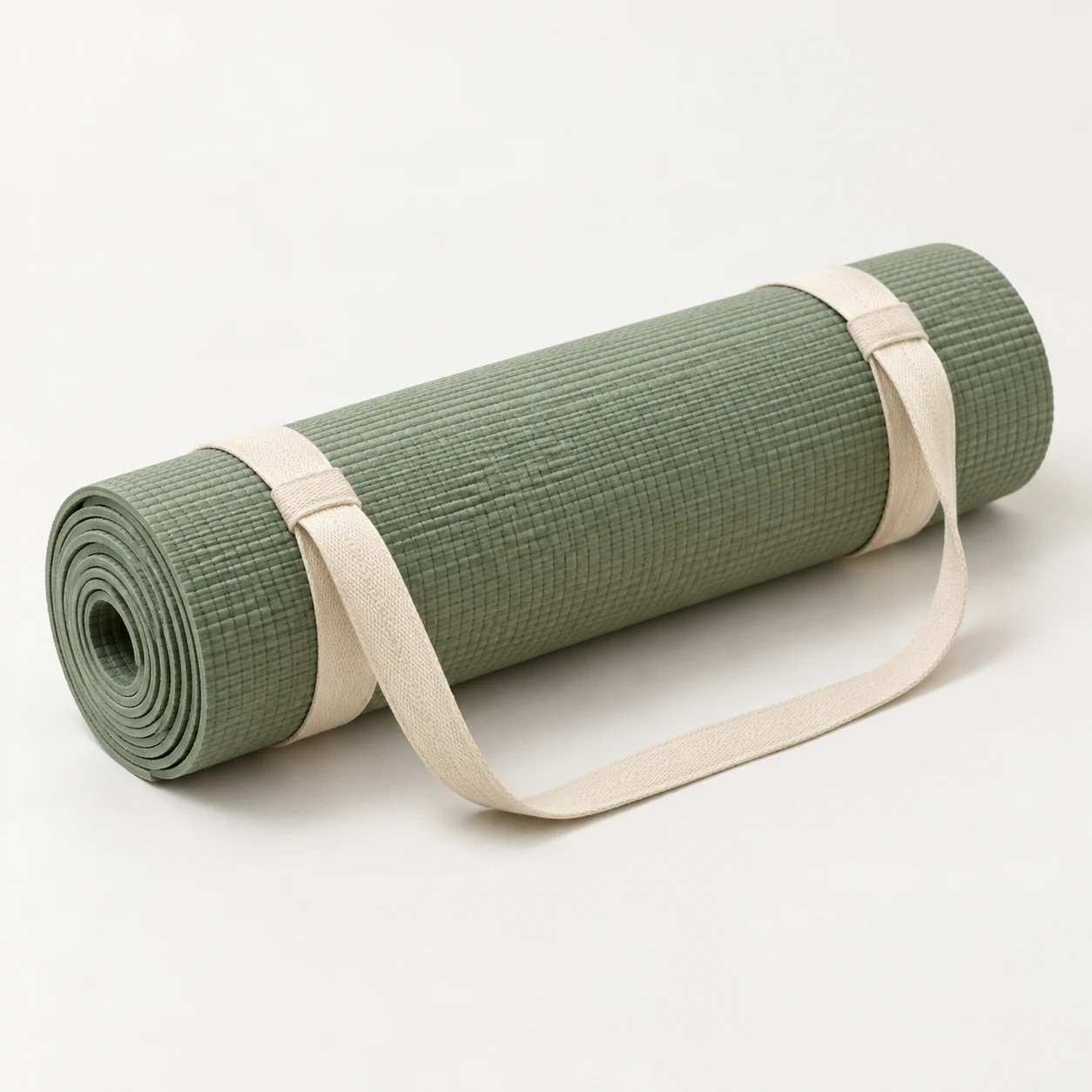 Esterilla de yoga Senda Mat