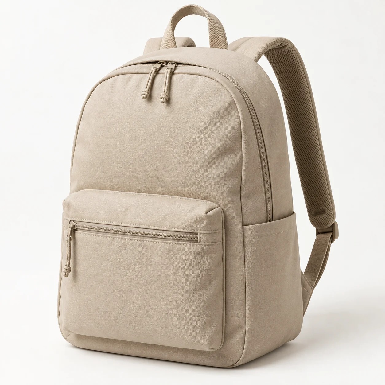 Mochila urbana Senda Trail