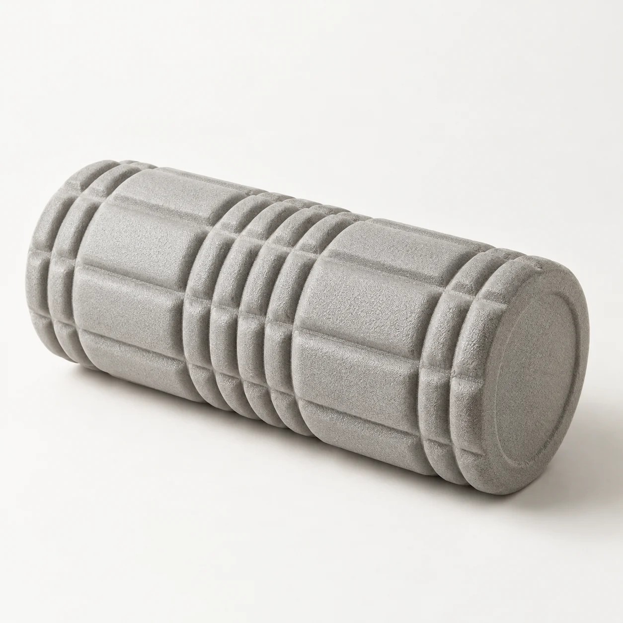 Rodillo de entrenamiento Senda Roll