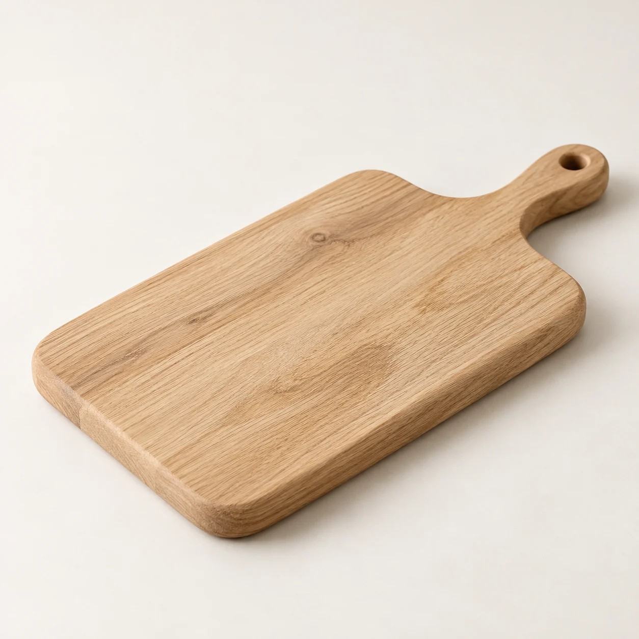 Tabla de servir de madera Noma Board