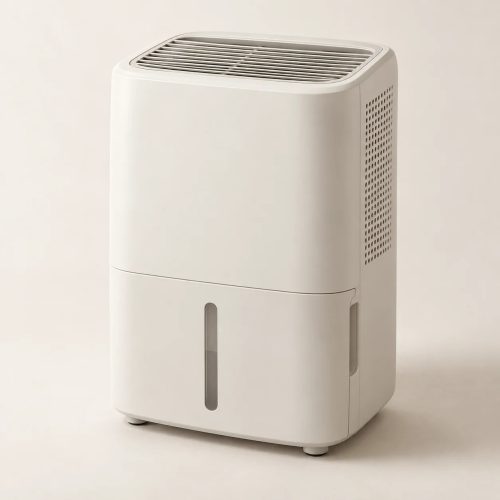 Deshumidificador compacto Aira Dry
