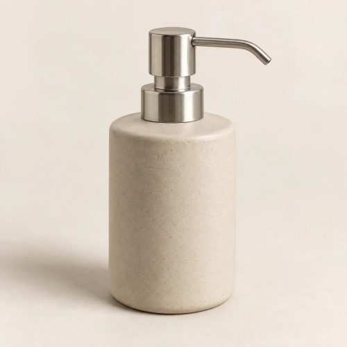 Dispensador de jabón Forma Drop
