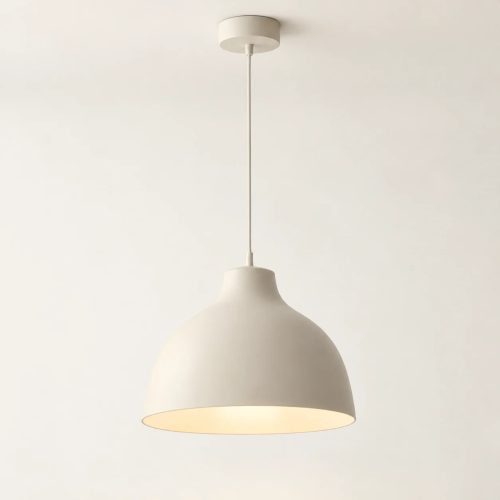Lámpara colgante Lumen Bloom