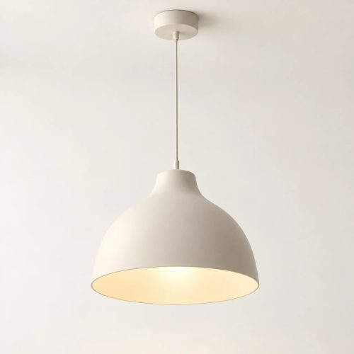 Lámpara colgante Lumen Bloom