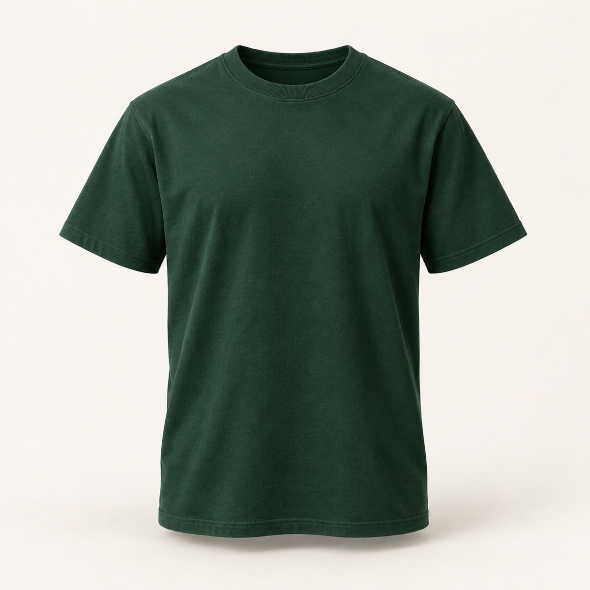 Polera esencial Senda